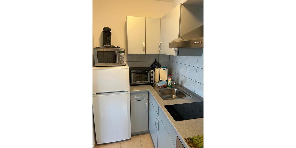 Einfamilienhaus Malchow - 2 Zimmer, 38 m&sup2;, 150.000&euro; | Angebot:27133686