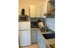 Einfamilienhaus Malchow - 2 Zimmer, 38 m&sup2;, 150.000&euro; | Angebot:27133686