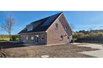 Doppelhaushälfte Schülp bei Rendsburg - 4 Zimmer, 116 m&sup2;, 1.600&euro; | Angebot:26461365