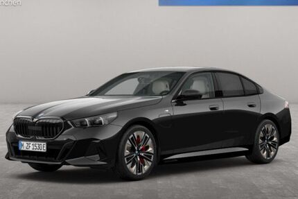 BMW 550
