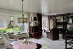 Einfamilienhaus Moormerland - 6 Zimmer, 140 m&sup2;, 990&euro; | Angebot:26301461