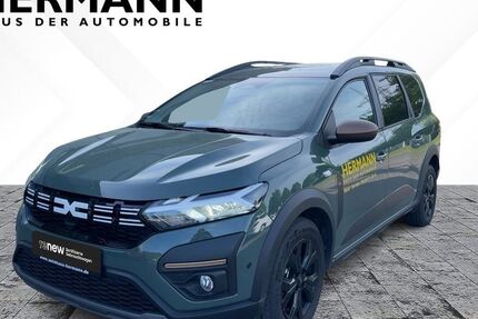 Dacia Jogger 8.743 km 23.281 &euro; Höxter 37671