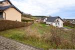 Grundstück Boos - 49.000&euro; | Angebot:25739702