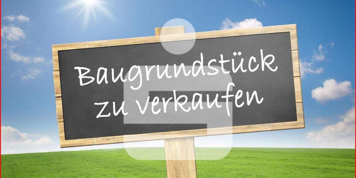 Grundstück Forchheim Reuth - 800.000&euro; | Angebot:25692173