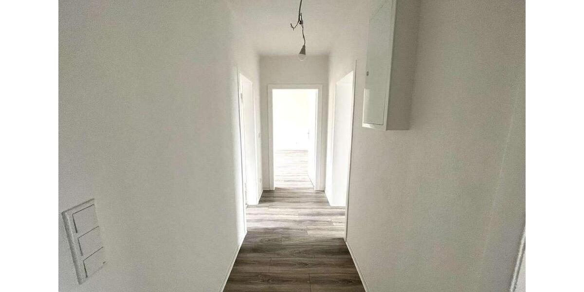 Etagenwohnung Bestwig - 4 Zimmer, 76 m&sup2;, 500&euro; | Angebot:26249895