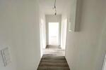 Etagenwohnung Bestwig - 4 Zimmer, 76 m&sup2;, 500&euro; | Angebot:26249895