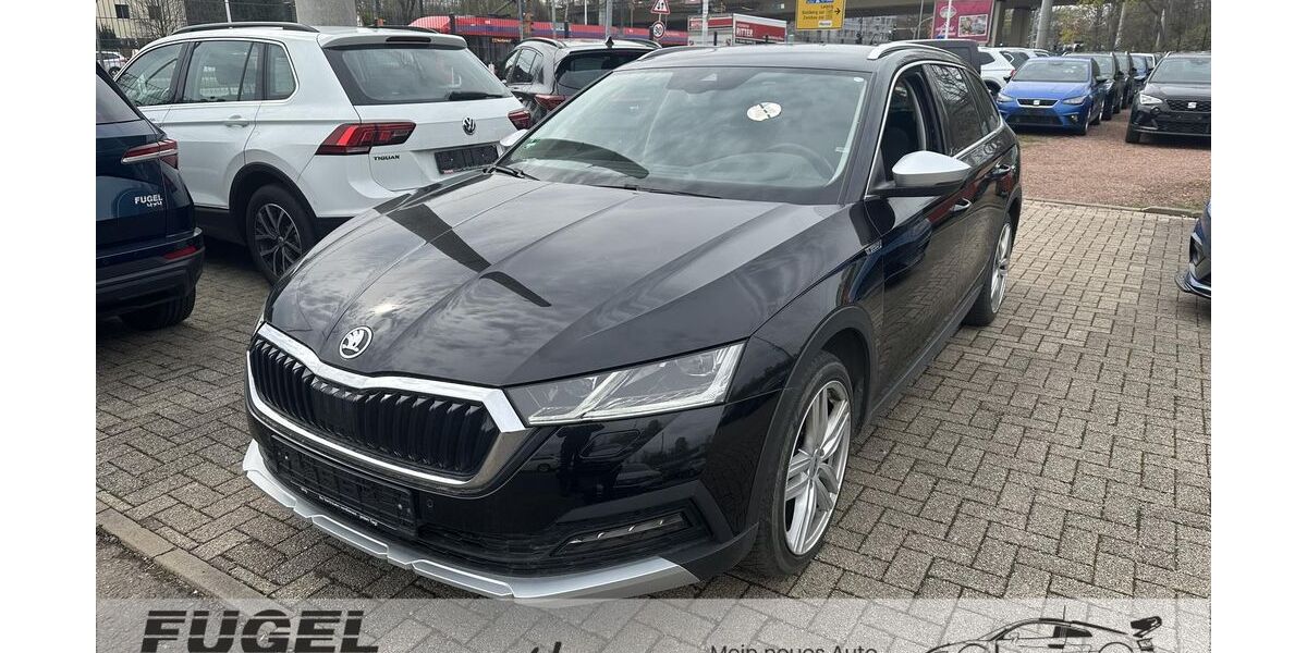 Skoda Octavia 113.700 km 22.995 &euro; Chemnitz 09125