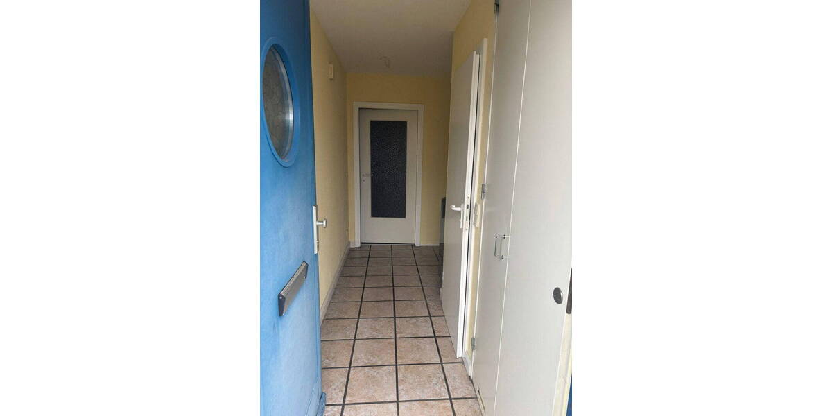 Reihenmittelhaus Oberkrämer Vehlefanz - 3 Zimmer, 98 m&sup2;, 320.000&euro; | Angebot:26302308