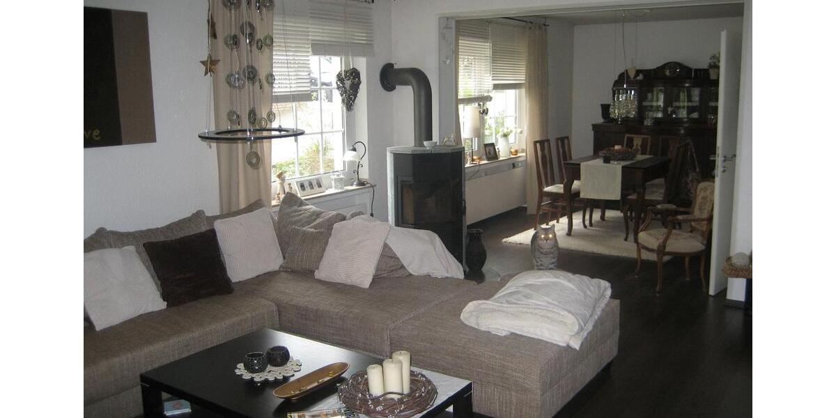 Erdgeschoßwohnung Georgsmarienhütte - 4 Zimmer, 122 m&sup2;, 218.000&euro; | Angebot:26762060
