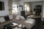 Erdgeschoßwohnung Georgsmarienhütte - 4 Zimmer, 122 m&sup2;, 218.000&euro; | Angebot:26762060