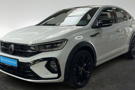 VW Taigo 27.415 km 22.885 &euro; Hamburg 22761