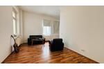 Erdgeschoßwohnung Dresden Neustadt - 1 Zimmer, 40 m&sup2;, 596&euro; | Angebot:26600523