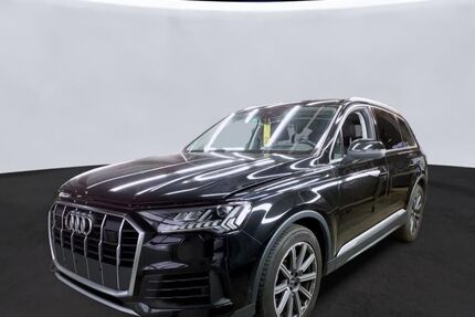 Audi Q7 87.166 km 44.820 &euro; Hagen 58091