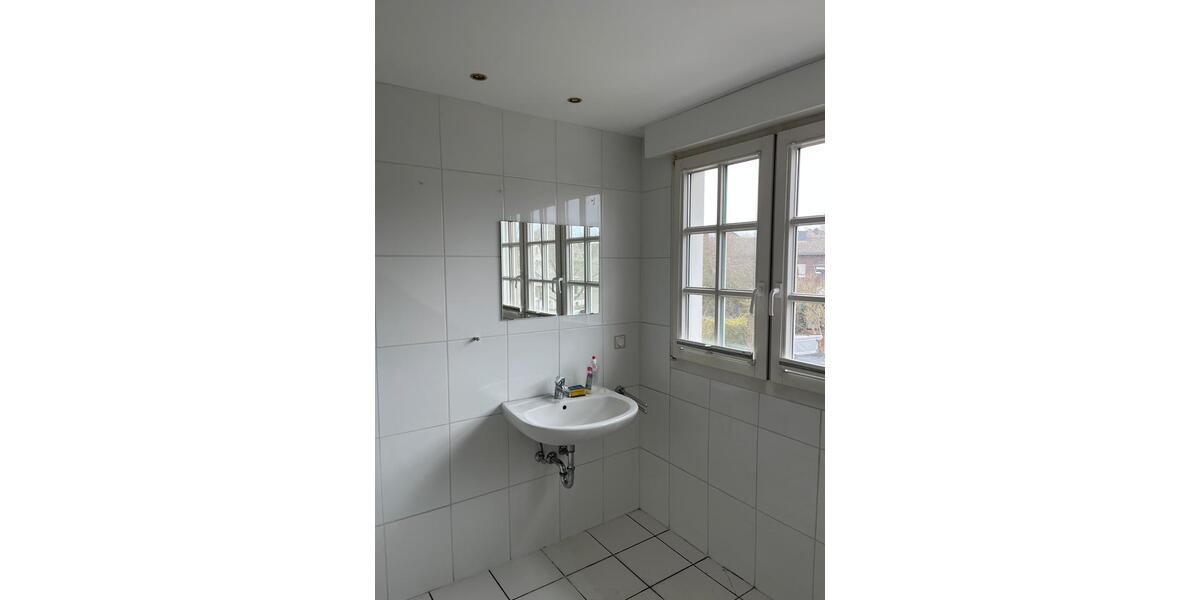 Maisonettenwohnung Ahlen Dolberg - 5 Zimmer, 187 m&sup2;, 1.350&euro; | Angebot:24786726