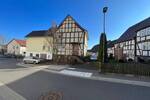 Einfamilienhaus Lauterbach (Hessen) Frischborn - 5 Zimmer, 135 m&sup2;, 198.000&euro; | Angebot:25673694