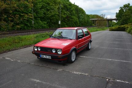 VW Golf 355.406 km 2.000 &euro; Northeim 37154