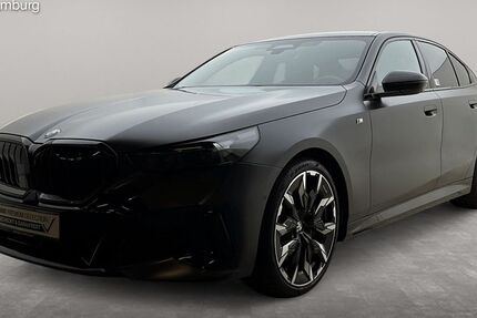 BMW 540 21.255 km 75.190 &euro; Barsbüttel bei Hamburg 22885