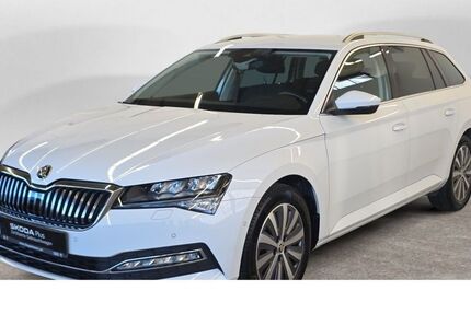 Skoda Superb 71.319 km 27.390 &euro; Lemgo 32657