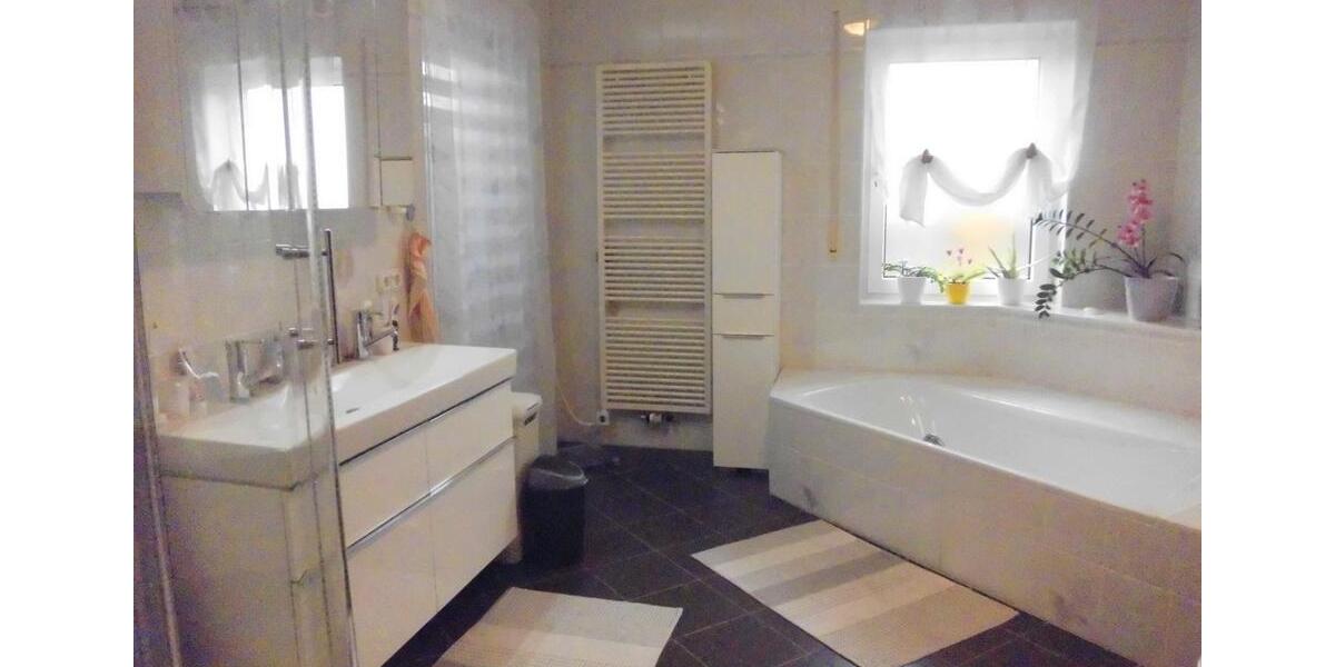 Einfamilienhaus Schauenburg - 6 Zimmer, 197 m&sup2;, 590.000&euro; | Angebot:26198693