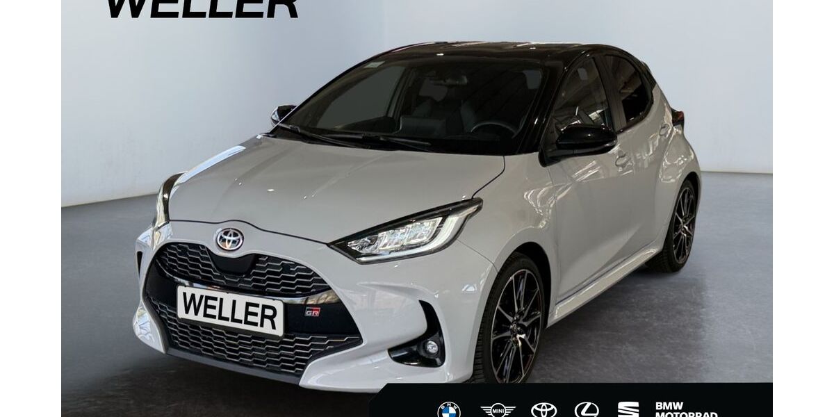 Toyota Yaris 37.000 km 24.950 &euro; Osnabrück 49090