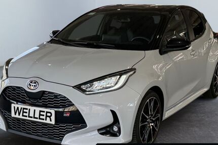 Toyota Yaris 38.863 km 24.945 &euro; Osnabrück 49090