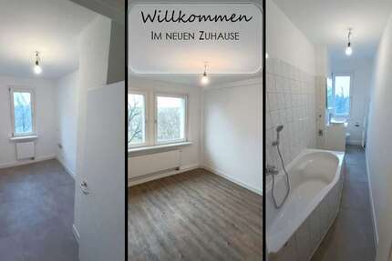 Wohnung zum Mieten in Chemnitz 255 € 47.06 m²