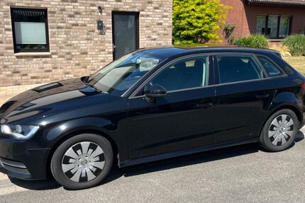 Audi A3 206.570 km 7.300 &euro; Ibbenbüren 49479