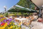 Gewerbeobjekt Schwarzenbach am Wald / Gottsmannsgrün Schwarzenbach a Wald - 290.000&euro; | Angebot:25662161