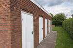 Reihenmittelhaus Norden - 3 Zimmer, 80 m&sup2;, 249.000&euro; | Angebot:26817151