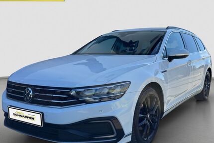 VW Passat 116.500 km 18.680 &euro; Reckendorf 96182