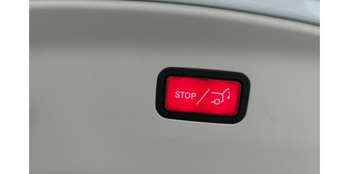 Mercedes-Benz AMG GT 43 AERO-KIT/KLAPPE/BURMESTER/NIGHT/MEMORY 96.338 km 66.900 &euro; Villingen-Schwenningen 78054