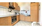 Etagenwohnung Dresden Cotta - 3 Zimmer, 74 m&sup2;, 175.000&euro; | Angebot:26450104