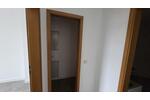 Dachgeschoßwohnung Adorf/Vogtland Vogtland - 3 Zimmer, 89 m&sup2;, 450&euro; | Angebot:24015042