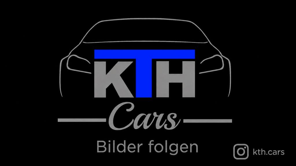 Nissan Navara 46.000 km 28.900 &euro; Hannover 30453