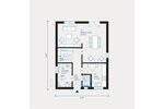 Ihr individuelles Traumhaus - modern, sicher und flexibel mit allkauf-Haus - Home 3 - Einfamilienhaus Wuppertal Vohwinkel Vohwinkel | Angebot:27334615