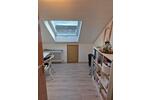 Modernisierte 3 ZKB 65m² DG-Wohnung HX Fürstenau
