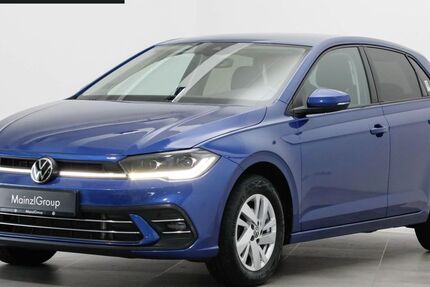 VW Polo 76.000 km 17.290 &euro; Feldkirchen/Westerham 83620