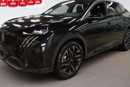 Peugeot 3008 13.300 km 24.480 &euro; Schwandorf 92421