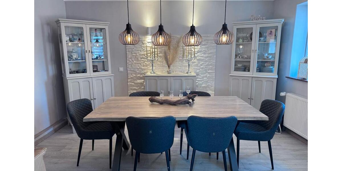 Einfamilienhaus Mutterstadt - 4 Zimmer, 130 m&sup2;, 385.000&euro; | Angebot:26323023