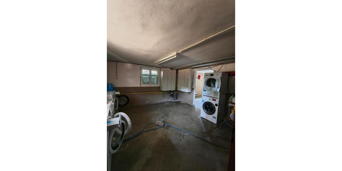 Hochparterre Müllheim - 3 Zimmer, 67 m&sup2;, 289.000&euro; | Angebot:26235645