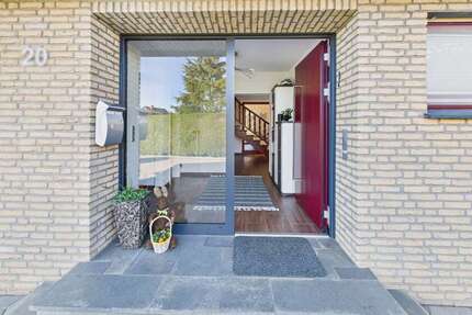 Haus zum Kaufen in Drebber 399.000 € 259 m² 6 zimmer