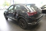 VW T-Roc 1.0 TSI OPF Style 120.325 km 13.980 &euro; Euskirchen 53881