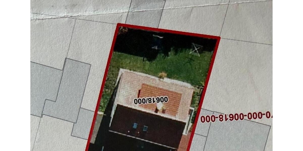Mehrfamilienhaus, Wohnhaus Ochsenhausen - 720.000&euro; | Angebot:27033459