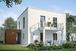 Mehrfamilienhaus, Wohnhaus Gronau (Leine) Gronau - 5 Zimmer, 145 m&sup2;, 334.500&euro; | Angebot:26851417