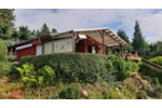 Bungalow Südharz - 2 Zimmer, 50 m&sup2;, 25.990&euro; | Angebot:27264964