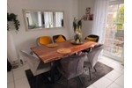 Maisonettenwohnung Burglengenfeld - 4 Zimmer, 116 m&sup2;, 339.900&euro; | Angebot:27231121