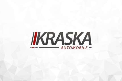 Ferrari Portofino 2.093 km 224.970 &euro; Germaringen 87656