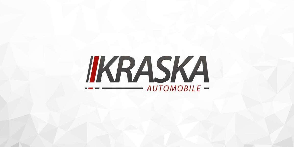 Ferrari Portofino 2.093 km 224.970 &euro; Germaringen 87656