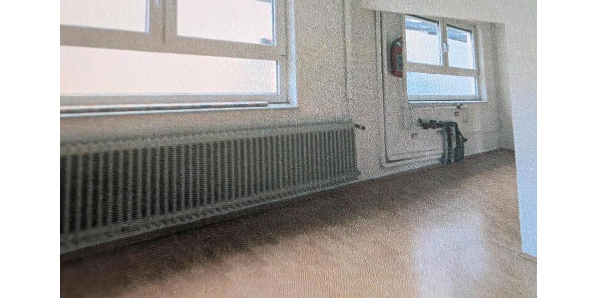 Gewerbeobjekt Graben-Neudorf Neudorf - 1.500&euro; | Angebot:25650155