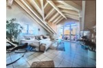 Loft - Studio - Atelier Durmersheim - 3.5 Zimmer, 100 m&sup2;, 299.000&euro; | Angebot:27201225